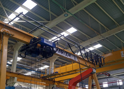 Multilevel Car Parking Systems In Mumbai